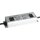 Brumberg 17224000 LED-Netzgerät Netzgerät 24V DC 100W schaltbar