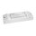 Brumberg 17230000 LED-Netzgerät Netzgerät 24V DC 30W dimmbar