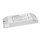 Brumberg 17231000 LED-Netzgerät Netzgerät 24V DC 75W dimmbar