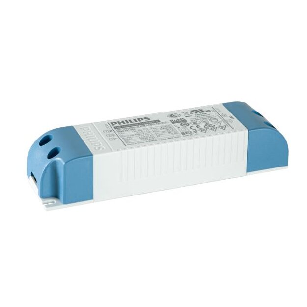 Brumberg 17240000 LED-Netzgerät Netzgerät 24V DC 20W schaltbar