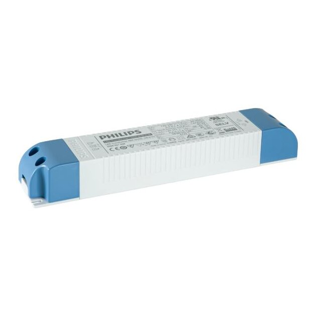 Brumberg 17241000 LED-Netzgerät Netzgerät 24V DC 40W schaltbar