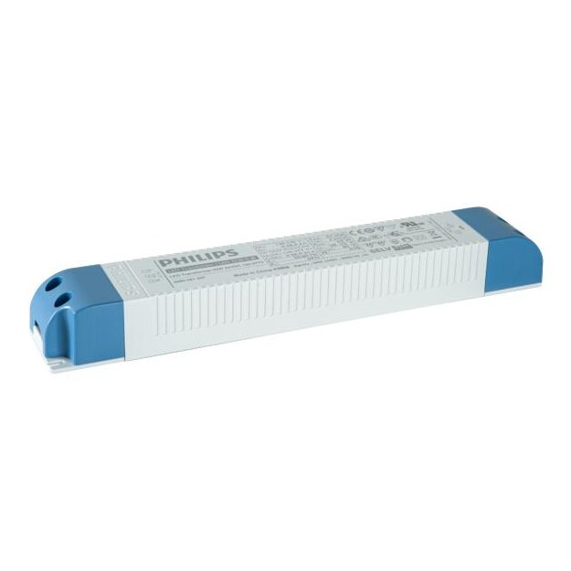 Brumberg 17242000 LED-Netzgerät Netzgerät 24V DC 60W schaltbar