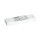 Brumberg 17511000 LED-Weisslicht-Controller