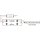 Brumberg 17511000 LED-Weisslicht-Controller