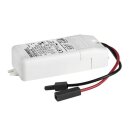 Brumberg 17640000 LED-Konverter 350mA 10W dimmbar
