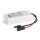 Brumberg 17640000 LED-Konverter 350mA 10W dimmbar