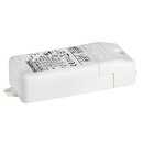 Brumberg 17640010 LED-Konverter 350mA 10W dimmbar