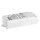 Brumberg 17640010 LED-Konverter 350mA 10W dimmbar