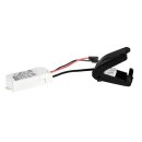 Brumberg 17640020 LED-Konverter 350mA 10W dimmbar
