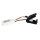 Brumberg 17640020 LED-Konverter 350mA 10W dimmbar