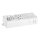 Brumberg 17643010 LED-Konverter 350mA 18W dimmbar