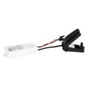Brumberg 17643020 LED-Konverter 350mA 18W dimmbar
