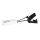 Brumberg 17643020 LED-Konverter 350mA 18W dimmbar
