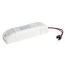 Brumberg 17648000 LED-Konverter 350mA 17W dimmbar
