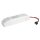 Brumberg 17648000 LED-Konverter 350mA 17W dimmbar