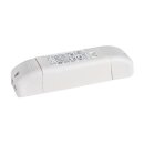 Brumberg 17648010 LED-Konverter 350mA 17W dimmbar