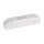 Brumberg 17648010 LED-Konverter 350mA 17W dimmbar