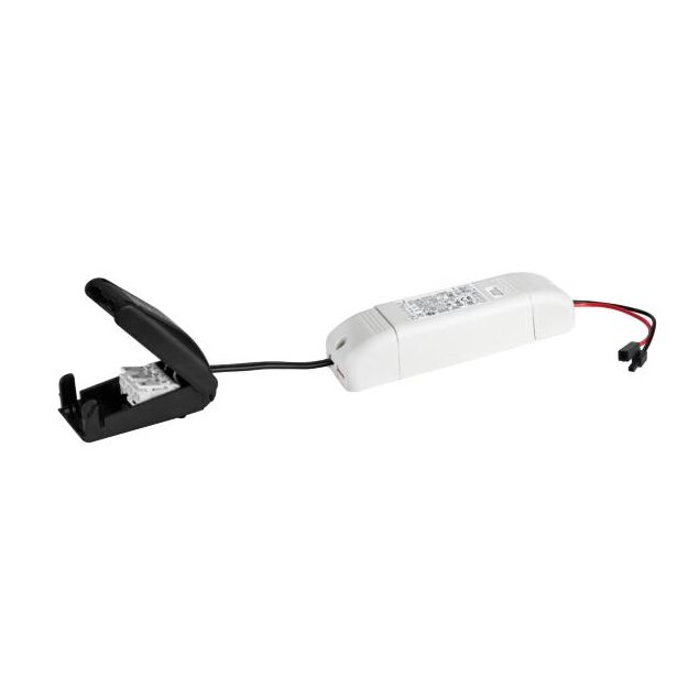 Brumberg 17648020 LED-Konverter 350mA 17W dimmbar