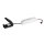 Brumberg 17648020 LED-Konverter 350mA 17W dimmbar