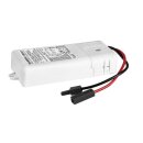 Brumberg 17657000 LED-Konverter 350mA 18W dimmbar