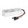 Brumberg 17657000 LED-Konverter 350mA 18W dimmbar