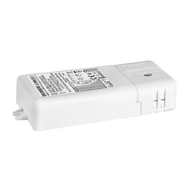 Brumberg 17657010 LED-Konverter 350mA 18W dimmbar