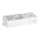 Brumberg 17657010 LED-Konverter 350mA 18W dimmbar