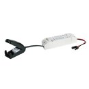 Brumberg 17671020 LED-Konverter 350mA 18,5W dimmbar