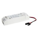 Brumberg 17672000 LED-Konverter 350mA 18,5W dimmbar