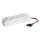 Brumberg 17672000 LED-Konverter 350mA 18,5W dimmbar