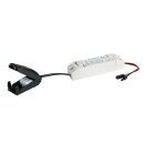 Brumberg 17672020 LED-Konverter 350mA 18,5W dimmbar