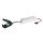 Brumberg 17672020 LED-Konverter 350mA 18,5W dimmbar