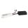 Brumberg 17683020 LED-Konverter 350mA 17W dimmbar