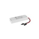 Brumberg 17684000 LED-Konverter 350mA 7W dimmbar