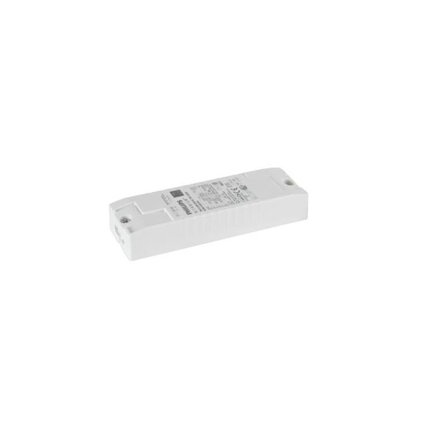 Brumberg 17684010 LED-Konverter 350mA 7W dimmbar