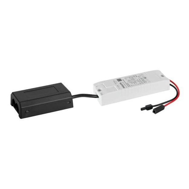 Brumberg 17684020 LED-Konverter 350mA 7W dimmbar