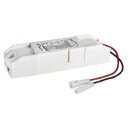Brumberg 17723000 LED-Konverter 700mA 31W schaltbar