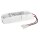 Brumberg 17723000 LED-Konverter 700mA 31W schaltbar