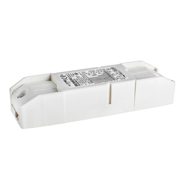 Brumberg 17723010 LED-Konverter 700mA 31W schaltbar