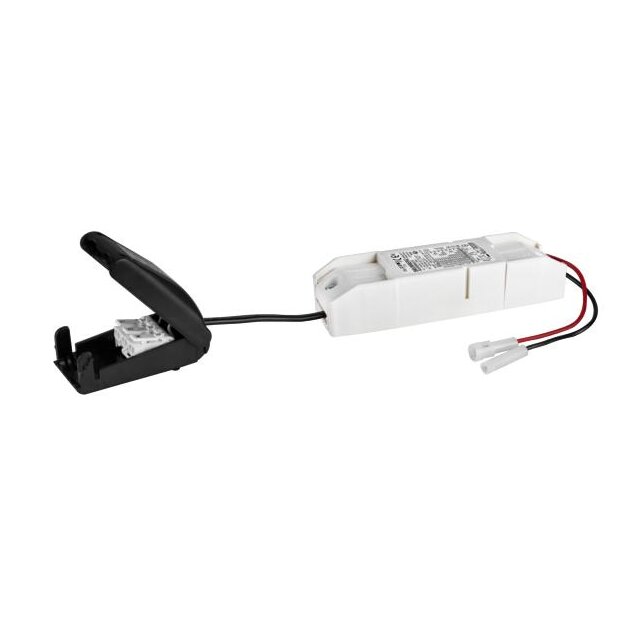 Brumberg 17723020 LED-Konverter 700mA 31W schaltbar