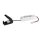 Brumberg 17723020 LED-Konverter 700mA 31W schaltbar