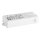 Brumberg 17746010 LED-Konverter 700mA 20W dimmbar