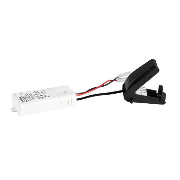 Brumberg 17746020 LED-Konverter 700mA 20W dimmbar