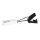 Brumberg 17746020 LED-Konverter 700mA 20W dimmbar