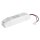 Brumberg 17748000 LED-Konverter 700mA 32W dimmbar