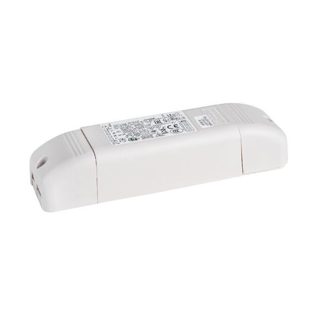 Brumberg 17748010 LED-Konverter 700mA 32W dimmbar