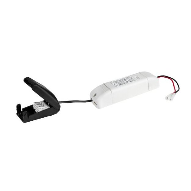 Brumberg 17748020 LED-Konverter 700mA 32W dimmbar