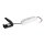 Brumberg 17748020 LED-Konverter 700mA 32W dimmbar