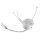 Brumberg 17758000 LED-Konverter 700mA 9W dimmbar