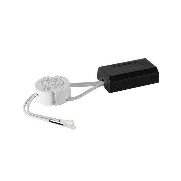 Brumberg 17758020 LED-Konverter 700mA 9W dimmbar